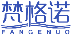 梵格诺 