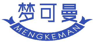 梦可曼 