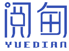 阅甸 