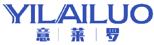 意莱罗 