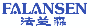 法兰森 