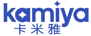 卡米雅 