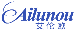 艾伦欧 