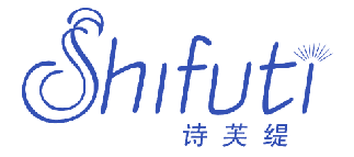 诗芙缇 