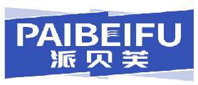 派贝芙 