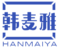 韩麦雅 