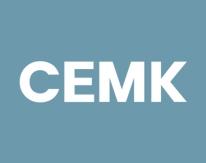 CEMK 