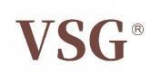 VSG  