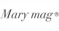 MARY MAG  