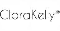 CLARAKELLY  