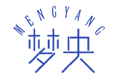 梦央 