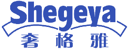奢格雅 