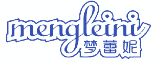 梦蕾妮 