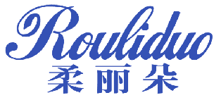 柔丽朵 