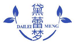 黛蕾梦 