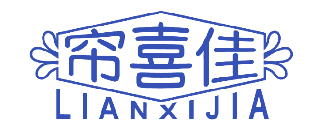 帘喜佳 