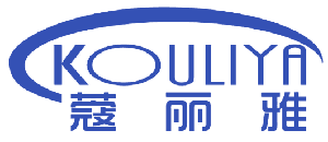 蔻丽雅 