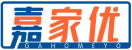 嘉家优GAHOMEYO 