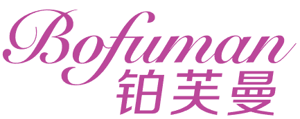 铂芙曼 