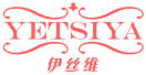 伊丝维YETSIYA 