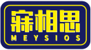 寐相思MEYSIOS 