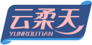 云柔天YUNROUTIAN 
