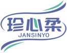 珍心柔JANSINYO 