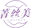 菁丝美JIMSIMAY 
