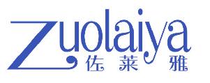 佐莱雅 