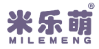 米乐萌 