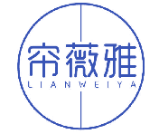 帘薇雅 