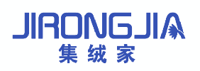 集绒家 