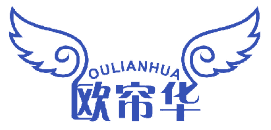 欧帘华 