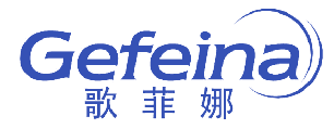 歌菲娜 