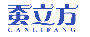 蚕立方 