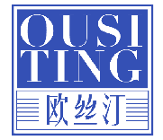 欧丝汀 