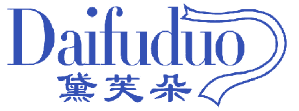 黛芙朵 
