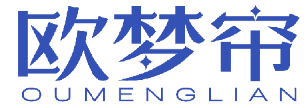 欧梦帘 