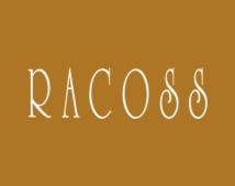 RACOSS 