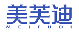 美芙迪 