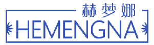赫梦娜 
