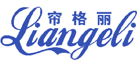帘格丽 