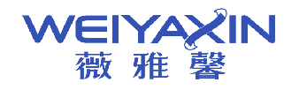 薇雅馨 