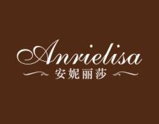 安妮丽莎ANRIELISA 