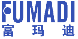 富玛迪 