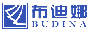 布迪娜 