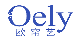 OELY 欧帘艺 