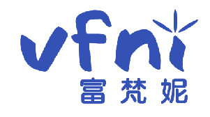 富梵妮 VFNI 