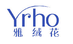 YRHO 雅绒花 