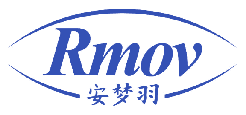 安梦羽 RMOV 